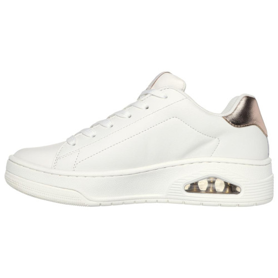 Skechers Uno Court - Courted Air